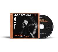 Fred Hersch Trio - Dancing In The Dark