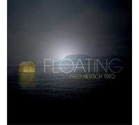 Fred Hersch Trio Floating Album