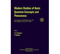 Fred Hoyle Jaya Lectures On Cosmology And Action-at-a-distanc (Copertina rigida)