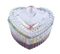 Fred J. Eaglesmith and the Flying Squirrels - From the Paradise Motel