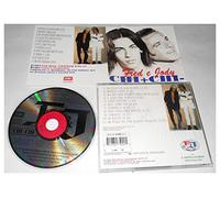 Fred & Jody - Chi + Chi -
