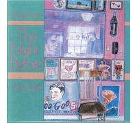 Fred Koller - Songs From The Night Before