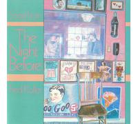 Fred Koller - Songs From The Night Before