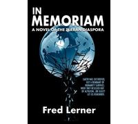 Fred Lerner In Memoriam (Tascabile)