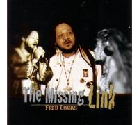 Fred Locks - The Missing Link