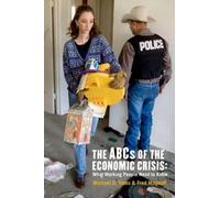 Fred Magdoff Michael D Yates The ABCs of the Economic Crisis (Copertina rigida)