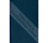 Fred McGraw Donner The Early Islamic Conquests (Copertina rigida)