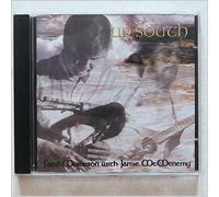 Fred Morrison & Jamie Mcmenemy - Up South