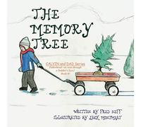 Fred Neff The Memory Tree (Tascabile) Calvin and Dad