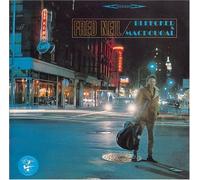 Fred Neil - Bleecker & Macdougal