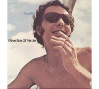 Fred Neil - Other Side of This Life