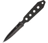 Fred Perrin - Coltello La Dague