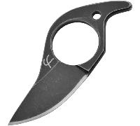 Fred Perrin FP1907 Serie limitata prima edizione