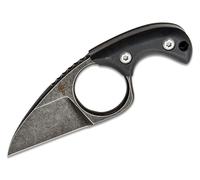 Fred PERRIN FP2001B Le Shorty Edizione Nera