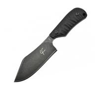 Fred Perrin - Le Petit Bowie G10
