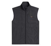 Fred Perry Anchor Gilet Uomo (SY3467)