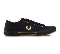 Fred Perry B2332 Formatori EU 41