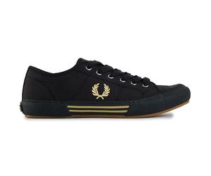 Fred Perry B2332 Formatori EU 41