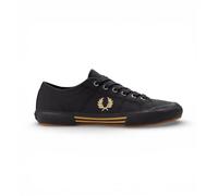 FRED PERRY B2332 Trainers