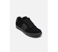 Fred Perry - B4 SUEDE Nero - Sneakers 43 Nero