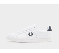 Fred Perry B721, bianco 42,41,43