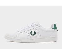 Fred Perry B721, White 45