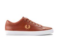 Fred Perry Baseline, Brown 42