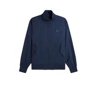 FRED PERRY Blouson HARRINGTON blu | S
