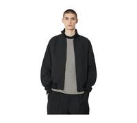Fred Perry - Bomber Giacche - - Jackets - Uomo - Nero - L
