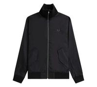 Fred Perry Bomber Tennis A costine Uomo (SY131)