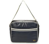 Fred Perry Borsa a spalla CLASSIC SHOULDER BAG in Blu Unica