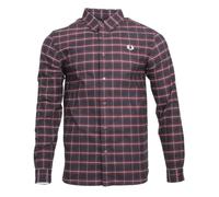 Fred Perry Camicia a maniche lunghe - M8714