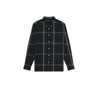 Fred Perry - Casual Camicie - - Shirts - Uomo - Multicolore - S