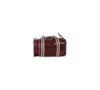 Fred Perry - Classic Barrel Bag - - Bags - Uomo - Marrone - ONE SIZE
