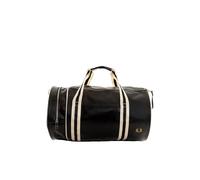 Fred Perry Classic Barrel Bag, Borsa sportiva