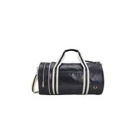Fred Perry Classic Barrel Bag, Borsa sportiva