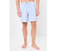 Fred Perry - CLASSIC SWIMSHORT Blu - Abbigliamento L Blu