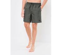 Fred Perry - CLASSIC SWIMSHORT Verde - Abbigliamento S Verde