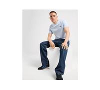 Fred Perry Core Maglia, Sky S