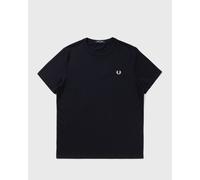 Fred Perry - T-shirt blu navy L