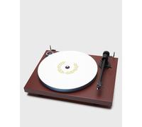 Fred Perry FP X PRO-JECT RECORD DECK men Home deco brown|multi in taglia:ONE SIZE