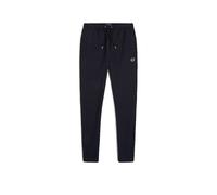 FRED PERRY Jogginghose blu | XXL