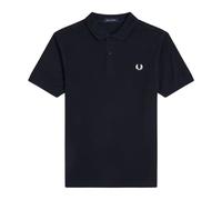 Fred Perry - M3 Polo - - Tops - Uomo - Blu - S