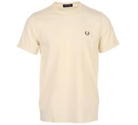 Fred Perry M351991B, Maglietta Uomo - XL