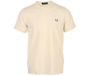 Fred Perry M351991B, Maglietta Uomo - XL