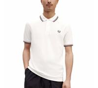 Fred Perry - M3600-c67, Polo Uomo