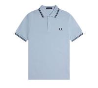 Fred Perry M3600 col. Y58