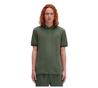 Fred Perry M3600 Short Sleeve Polo S