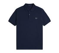 Fred Perry Slim Fit Plain Polo M6000