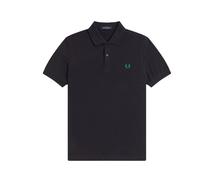 Fred Perry - M6000 Polo - - Tops - Uomo - Blu - M